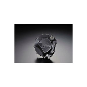 �P�C�t�@�N�g���[ �N���b�`�J�o�[ S/�u���b�N �[�t�@�[ ZEPHYR1100 111IZDP001R