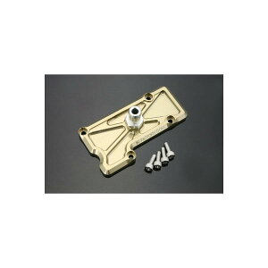 �P�C�t�@�N�g���[ �{�f�B�[�u���[�U�[ �[�t�@�[ ZEPHYR1100 �A���~ 111VZCS003O