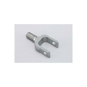 PCt@Ng[ OGhAC A^Cv I[Yp GPZ900R A1-A11 112BZDM013N