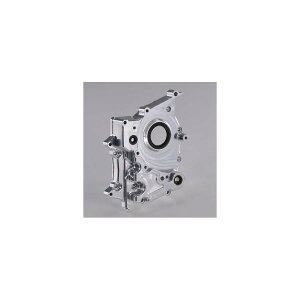 PCt@Ng[ gX~bVJo[ GPZ900R ZRX1100 ZRX1200 DAEG ZZR1100 1200 GPZ1100() 112IZDU001Z