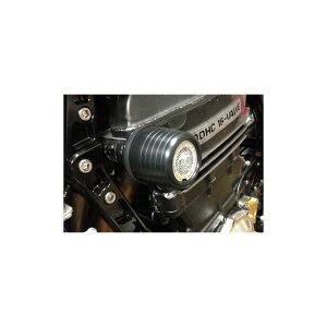 PCt@Ng[ GWXC_[ GPZ900R 112LZBH009B