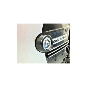 PCt@Ng[ GWXC_[(m[}JEp) GPZ900R -A6/A7- 112LZBH065B