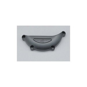 PCt@Ng[ GWJo[XC_[  GPZ900R 112LZCE020B