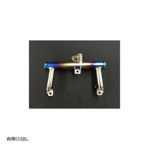 PCt@Ng[ `^V_wbhAEg SBL ZRX1200GWڗpGPZ900R 112OZEN012P