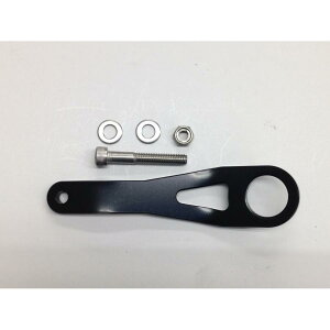 �P�C�t�@�N�g���[ �m�[�}�����W�G�^�[�X�e�[ GPZ900R �_�E���`���[�u���T�u�t���[���p 112TZAO009R