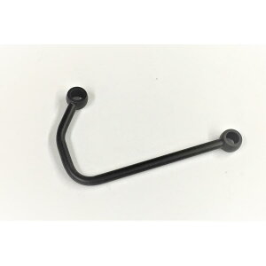 PCt@Ng[ ICN[[XoCpXpCvLbg GPZ900R 112TZDO001R