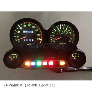 PCt@Ng[ [^[LEDZbg GPZ900R 750R 112WZEL001Z