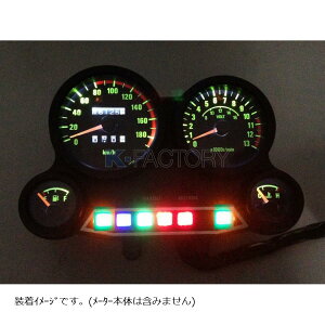 PCt@Ng[ [^[LEDZbg GPZ900R A12-16 112WZEL002Z