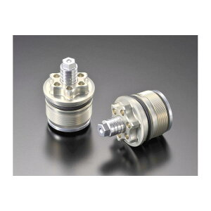 �P�C�t�@�N�g���[ �t�����g�t�H�[�N�g�b�v�L���b�v S�S�[���h GPZ900R A7 112XZDR017E