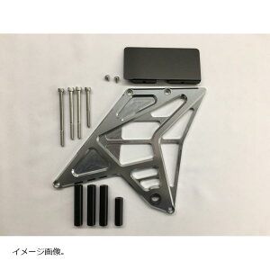 PCt@Ng[ tgXvPbgJo[^bNVo[ [t@[ ZEPHYR750 114FZAQ027N