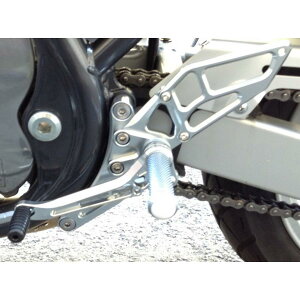 PCt@Ng[ CfBOXebv ^bNVo[ [t@[ ZEPHYR750 114MZBR114N