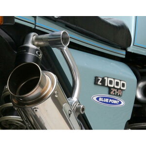 PCt@Ng[ }t[Xe[ A~Xe[ CLRp Z1 Z2 126WZAO027Z