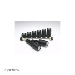 PCt@Ng[ GWXC_[ ZX6R 147LZBH024B