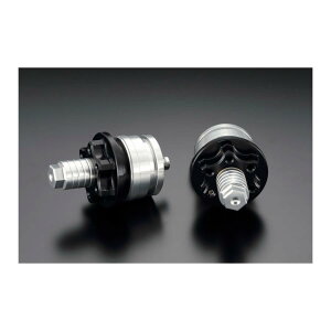 PCt@Ng[ tgtH[NgbvLbv X[p[ubN Ninja250 jW250 149XZDR021R