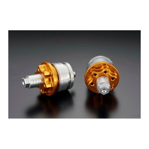 PCt@Ng[ tgtH[NgbvLbv XgOS[h Ninja250 jW250 149XZDR021T