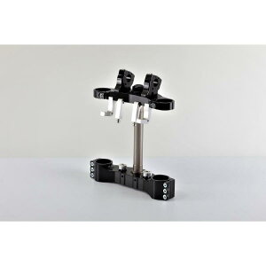 �P�C�t�@�N�g���[ �g���v���c���[ TYPE-2 �X�[�p�[�u���b�N ZRX1200DAEG 152XZCZ025R