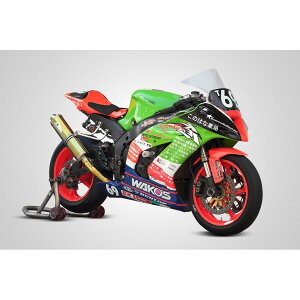 PCt@Ng[ `^tGL][Xg }t[ D-Header ZX-10R 161KJPABBM0550