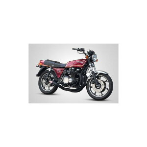 PCt@Ng[ CSR tGL][Xg}t[ Xg[g KZ1000MK2 171KQFCHAE0000