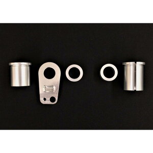 �P�C�t�@�N�g���[ �J���[�Z�b�g �I�[�����Y���� Z900RS 179AZES005H