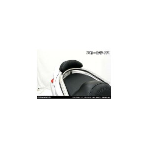 ECYEB obNz[h^fo[ uCAg/S [h110 1043-03-51