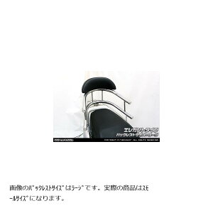 ECYEB obNz[h^fo[ GKg^S [h110 1043-03-52