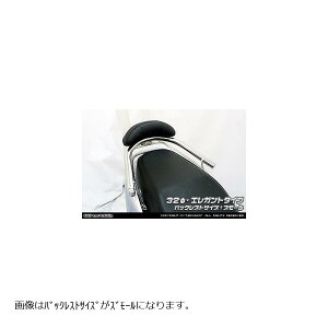 ECYEB obNXgt^fo[ GKg^32/L [h110 1043-11-02
