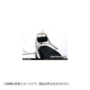 ECYEB T|[g^fo[ uCAg^Cv [h110 1043-13-01