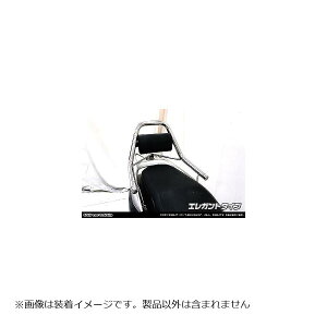 ECYEB T|[g^fo[ GKg^Cv [h 1043-13-02