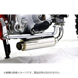 �E�C���Y�E�B�� ���b�h�_�E���V���[�g�}�t���[ �����L�[FI 1112-56-01