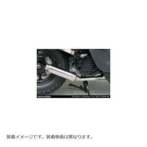 ECYEB bhTCT[ JOG(4st)JBH-SA36J/ZRFJBH-SA39J 1132-55-01