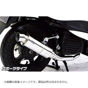 ECYEB C}t[ X|[c^Cv 4Xg JOG(JBH-SA36J/SA39J) 1132-59-03