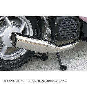 ECYEB eCXg}t[ 4Xgr[m JBH-SA37J/SA26J 1142-57-01