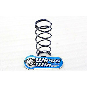 ECYEB nCp[Z^[XvO Y[}[X 1289-02-05