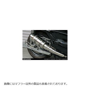 �E�C���Y�E�B�� �A�g�~�b�N�V���[�g�}�t���[/�|�b�p�[ GRANDMAJESTY400�@-07 132-12-03