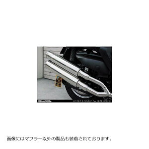 ECYEB X^CbVcC}t[/oY[J[ GRANDMAJESTY400(O2ZT[t) 132-14-12