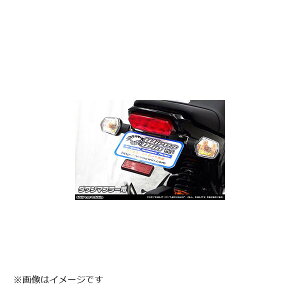 ECYEB tF_[XLbg _E}t[p GROM 1^(MSX125) 1329-04-01