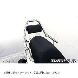 ECYEB T|[g^fo[ GKg^Cv }WFXeBS(SMAX) 1383-13-02