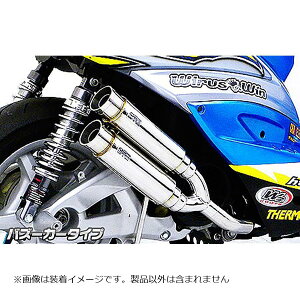 ECYEB Ag~bNcC}t[/oY[J[ VOiXX(p5) 162-13-12