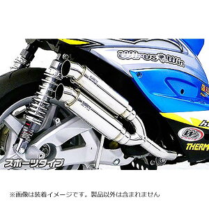 ECYEB Ag~bNcC}t[/X|[c VOiXX(p5) 162-13-15