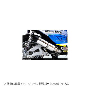 ECYEB Vbg}t[/[ VOiXX(p5) 162-42-14