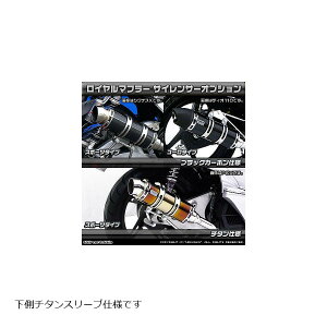 ECYEB C}t[/[ `^ VOiXX(p5) 162-59-104