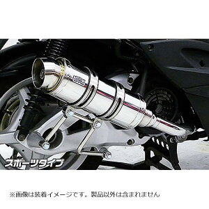 ECYEB C}t[/X|[c VOiXX(p5) 162-59-73