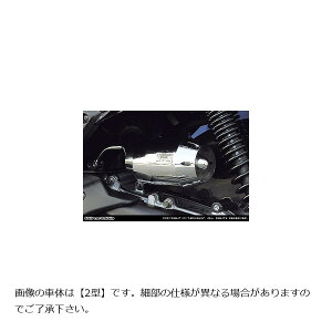 �E�C���Y�E�B�� �u���[�Y�^�C�v�G�A�N���[�i�[ �V���o�[ 13-�V�O�i�XX���Y��(SE44J) 164-04-01B