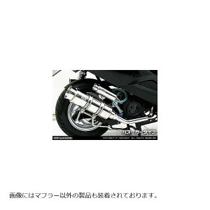 ECYEB C}t[/oY[J AXISg[g 192-59-01