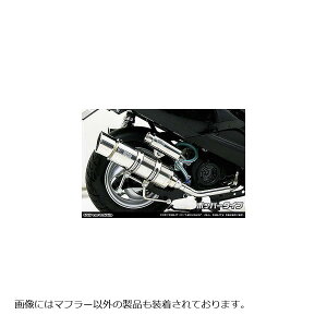 ECYEB C}t[/|bp[ AXISg[g 192-59-02