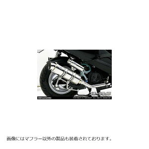 ECYEB C}t[/X|[c AXISg[g 192-59-03