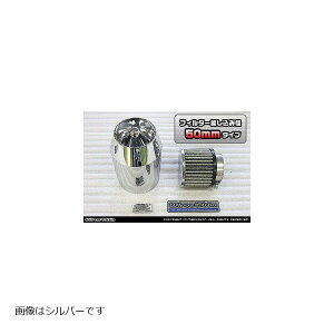 ECYEB u[Y^CvGAN[i[ 50mm/bh@ėp 2001-11-13