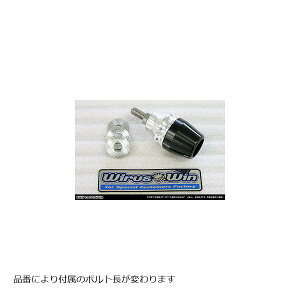 ECYEB }t[veN^[Lbg ubN 1Zbg {g110mm ėp 2001-12-07