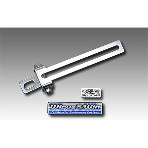 ECYEB \V[gpA_[uPbgLbg ėp 2001-21-01