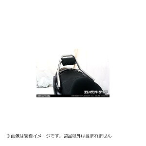 �E�C���Y�E�B�� �T�|�[�g�^���f���o�[ �G���K���g�^�C�v FORZA(MF10) 243-13-02